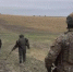 Более 6 тыс. снарядов в Белгородской области обезвредили сапёры в 2025 году - Сетевое издание Ивня онлайн