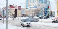 Белгородские спасатели будут оказывать помощь водителям при крупных пробках на трассах - Сетевое издание Ивня онлайн