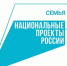 119 белгородских студенческих семей получили матпомощь при рождении ребёнка в 2025 году - Сетевое издание Ивня онлайн