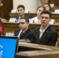 Вячеслав Гладков рассказал о начале Дня дублёра в белгородском правительстве - Сетевое издание Ивня онлайн