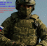 Пункт отбора на военную службу по контракту г. Белгород ведет набор добровольцев в подразделения БПЛА - РУБИКОН. - Ивнянский район
