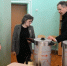 Вячеслав Гладков осмотрел несколько пунктов временного обогрева в Белгороде - Сетевое издание Ивня онлайн