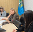 Работа межведомственной комиссии по противодействию нелегальной занятости. - Ивнянский район