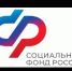 С 2026 года жители Белгородчины, зарегистрированные как самозанятые, могут добровольно вносить страховые платежи для оформления больничных пособий. - Ивнянский район