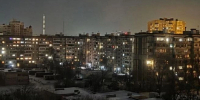 Объекты инфраструктуры серьезно повреждены в результате ракетного удара по Белгородской области - Сетевое издание Ивня онлайн