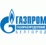 О соблюдении мер безопасности при эксплуатации печных газовых горелок. - Ивнянский район