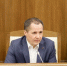 Гладков — Подача тепла в Белгороде восстановлена - Сетевое издание Ивня онлайн