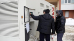 Спецкомиссия по учёту генераторов появится в Белгородской области
