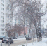 Ввод жилья в Белгородской области снизился на 5,5 % - Сетевое издание Ивня онлайн
