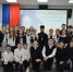 15 февраля - Всемирный день православной молодёжи - Управление культуры