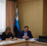 В Ивнянском округе активизирована работа по защите трудовых прав граждан. - Ивнянский район