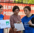 Набор волонтёров для проведения голосования за объекты благоустройства в регионе стартовал - Сетевое издание Ивня онлайн
