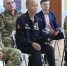 Вячеслав Гладков обсудил с ветеранами СВО необходимость вовлечения бойцов в адаптивный спорт - Сетевое издание Ивня онлайн
