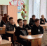 «Сила России - в её многообразии» - Управление культуры