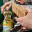 7,5 тысяч продуктовых наборов будут выданы жителям приграничья Белгородской области - Сетевое издание Ивня онлайн