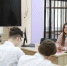 Белгородские школьники смогут изучать законы с помощью квестов - Сетевое издание Ивня онлайн