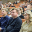 Кадры для энергоотрасли «Белгородэнерго» и БГТУ им. В.Г. Шухова  готовят вместе. - Ивнянский район