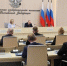 Владимир Путин прокомментировал подготовку к выборам в Белгородской области - Сетевое издание Ивня онлайн