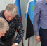 Глава Ивнянского мунокруга провёл еженедельный приём граждан - Сетевое издание Ивня онлайн