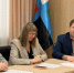Новое заседание рабочей группы по противодействию нелегальной занятости прошло в Ивнянском округе - Сетевое издание Ивня онлайн