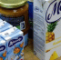 Жители белгородского приграничья просят заменить детские продуктовые наборы денежной выплатой - Сетевое издание Ивня онлайн