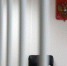 Полицейские обнаружили более 16 кг конопли в гараже у жительницы Белгородской области - Сетевое издание Ивня онлайн