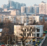 77% заявок на розничные кредиты получают отказ в Белгородской области - Сетевое издание Ивня онлайн