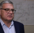Звание почётного гражданина Белгородской области было присвоено Михаилу Чефранову - Сетевое издание Ивня онлайн