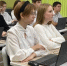 Курс по кибербезопасности планируют внедрить в систему общего образования Белгородской области - Сетевое издание Ивня онлайн