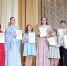 «Ивнянские жемчужинки» - Управление культуры