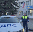 Белгородские полицейские помогли доставить в больницу задыхавшегося ребёнка - Сетевое издание Ивня онлайн