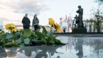 ВСУ планировали сделать из белгородки живую бомбу