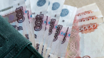 Выплаты по потере кормильца белгородским студентам и школьникам продлены до 1 сентября