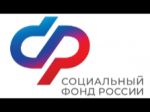 2 855 жителей Белгородчины получили с начала года средства пенсионных накоплений разовой выплатой.