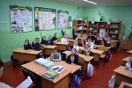 Исторический калейдоскоп «Главный символ Белгородчины»