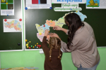 Исторический калейдоскоп «Главный символ Белгородчины»