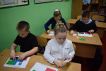 Исторический калейдоскоп «Главный символ Белгородчины»